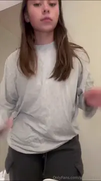 Sultry BBC Interracial Vertical Video