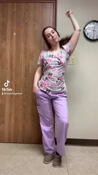 Ass Doggystyle — Wild Vertical Video