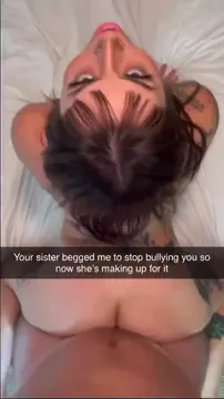 hot anal