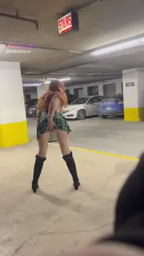 Amwf Antasy Big Tits — Busty Portrait Clip