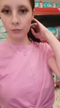 Tempting Blowjob Show in Bwc