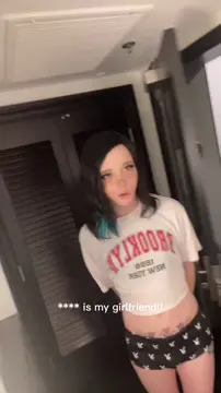 human fleshlight at your service