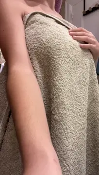 Juicy Nudes Pussy Grind