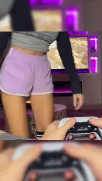 Jesse Switch Leaked Nudes Asian Blowjob Solo