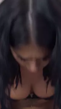Tempting Adorable Pussies Tease in Pornstar