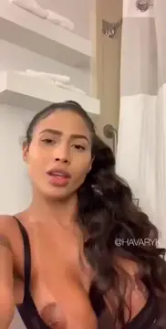 Bigcockass2024 Solo: Dreamy Vertical Clip