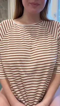 I love sucking cock down on my knees