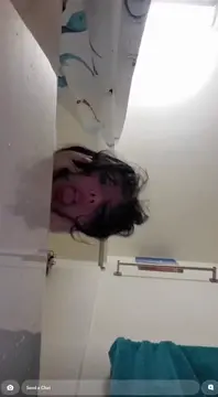 Big Tits Mommy feeding son in law mallupornaddictz