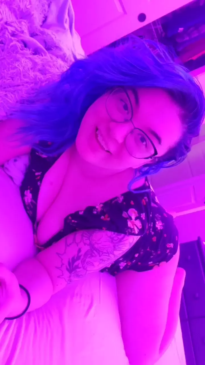Celeb Leak Sextape Leaked Blowjob — Wild Vertical Clip