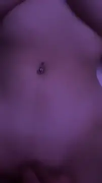 If we're just friends and I mistakenly sent you this video, what would you say