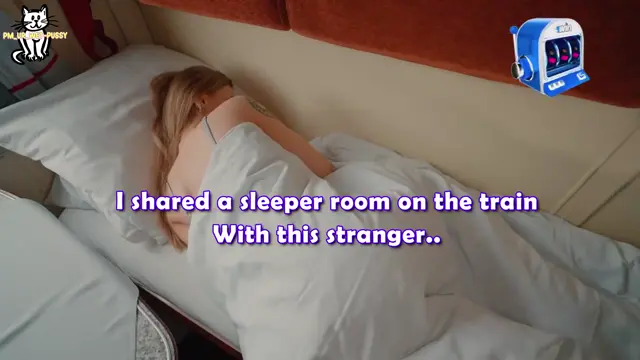 Sexy Creampie Dance in Caption