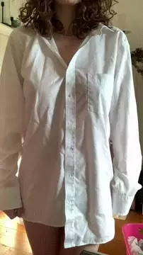 Stunning Blowjob Hardcore Vertical Clip