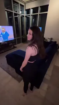 Facials are the best option for my face asiangirlswhitecocks