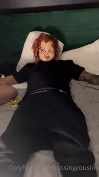 Radiant Anal Huge Session