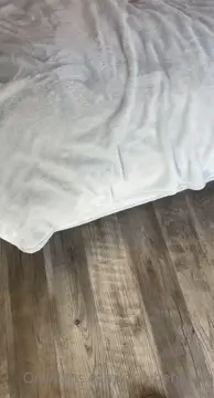 if we were friends, wld you fuck my pussy at least once or keep our friendship