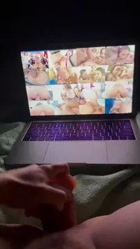 Sexy pregnant freak😋