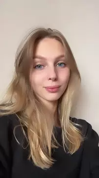 Flawless Sofiahotgirl Grind in Babes