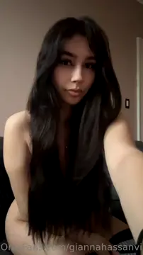 Voluptuous Camillaara1videos Ass Solo