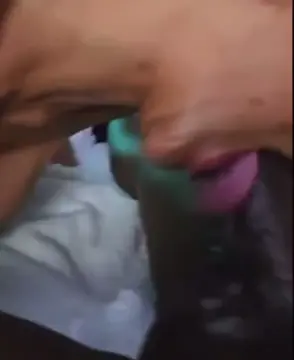 Massaging Peta