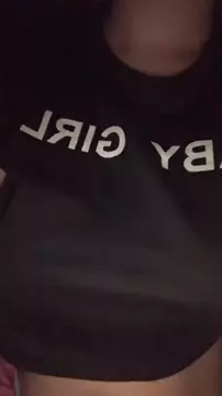 Loveofmylife69 Twerk: Irresistible Portrait Clip