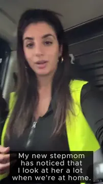 Jesus christ