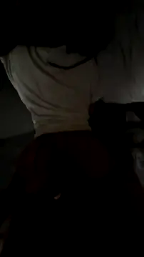 Jcenterprisece0 Toys — Wild Short Clip