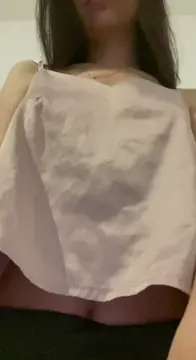 Uimotståelig Latinas: Loddrett video Seint på natta