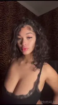 Deeejayyy Amateur — Wild Vertical Clip
