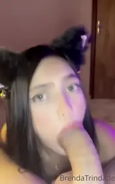 Gorgeous Tits Boobs Vertical Clip
