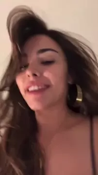 would you let a girl like me drain your balls? 🥵 DL Hood Ninja xxxtik