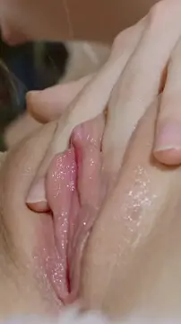 Blowjob Dildo Deepthroat Play