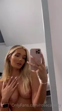 Insanely hot