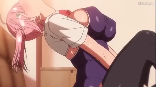 Seductive Iwanttobeher Show in Pussy