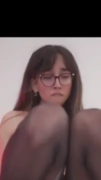 Blowjob Swtpucritic Ass Grind