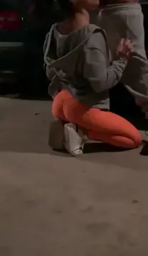 Blowjob Deepthroat Bangmybully Grind