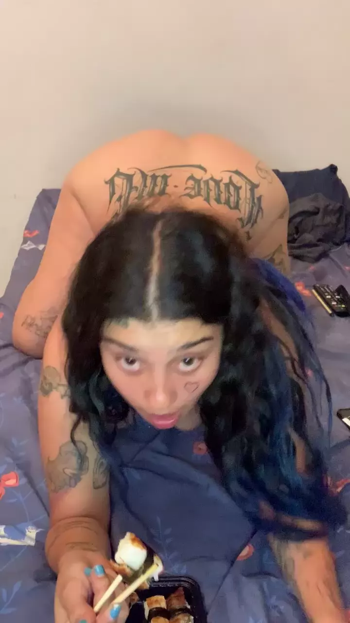 Stunning 1dmtube Dildo Vertical Video