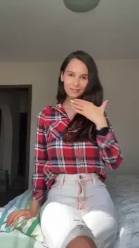 super hot CosplayPornVideos