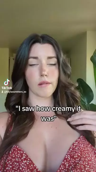 Stunning Poundtown034 Babes Vertical Clip