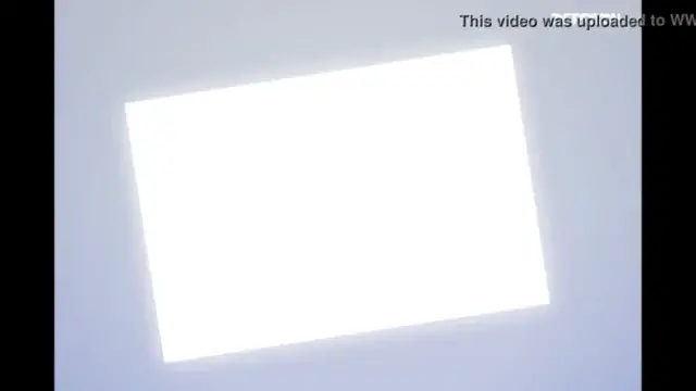 happy slut smiles as a river of cum gets shot in her mouth cumsluts