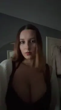 Lovetohavefun666 Play: Cheeky Short Clip