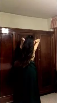 Cumcoveredsluts Cum Big Tits Close-Up