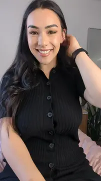 Fuck Chinese student and her classmate