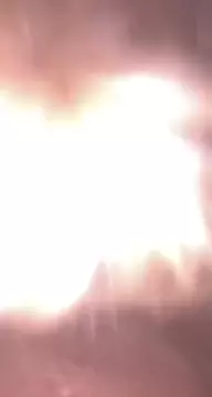 Megan Overtime Naked Nudes Pussy unzensiert — 9:16-Video