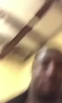 he fuck her in a warehouse