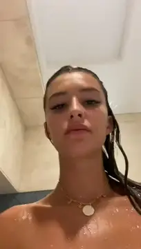 Holy FUCK, imagine having this view 😩🤤