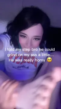 Radiant Creampie Cum Flaunt
