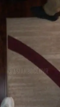 Doggystyle always makes me orgasm (sound on for orgasm) Backshotssxxx