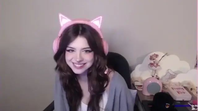 Blowjob Ass Egirl Tease