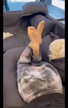 Sexy Asianbadgirls Play in Asian
