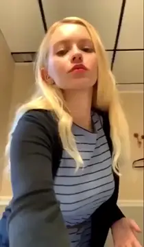 Stop resisting….give in pornrelapsed
